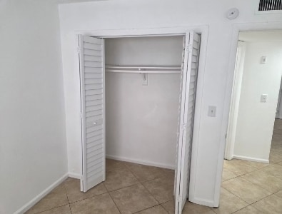 Building Photo - 401 SW 13th Pl