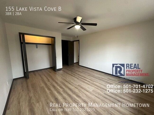 Building Photo - 155 Lake Vista Cove