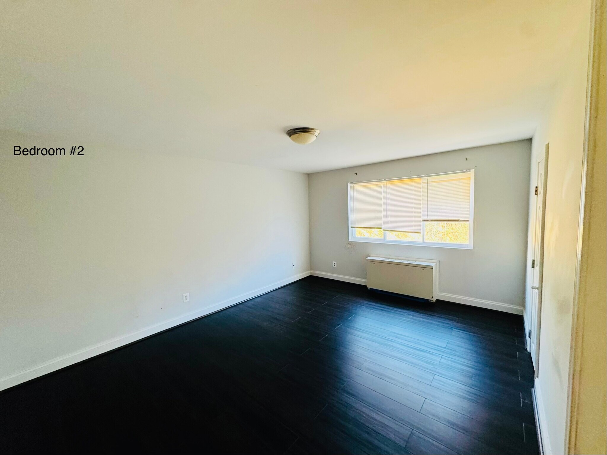 Building Photo - 5601 Parker House Ter