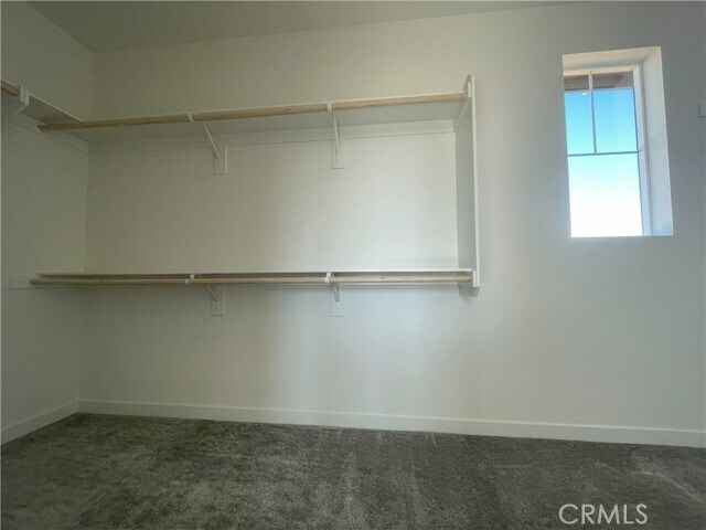 Building Photo - 2551 Pheasant Wy