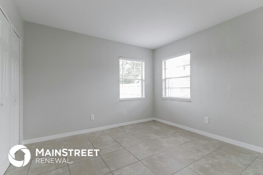 Building Photo - 1032 Pinder St