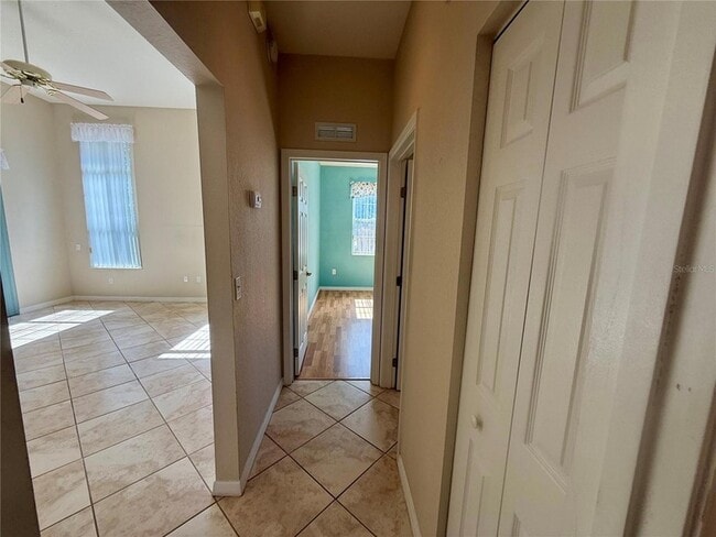 Building Photo - 6541 SW 111th Loop