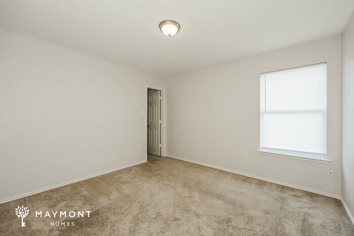 Building Photo - 7520 Rock Garden Trail