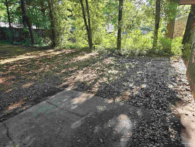 Building Photo - 5396 Camille Gardens Cir