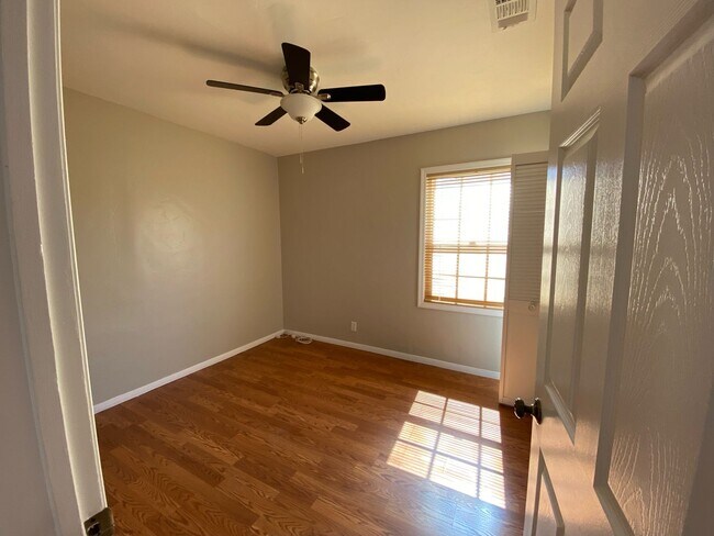 Building Photo - Remodeled Home w/ Detached Garage