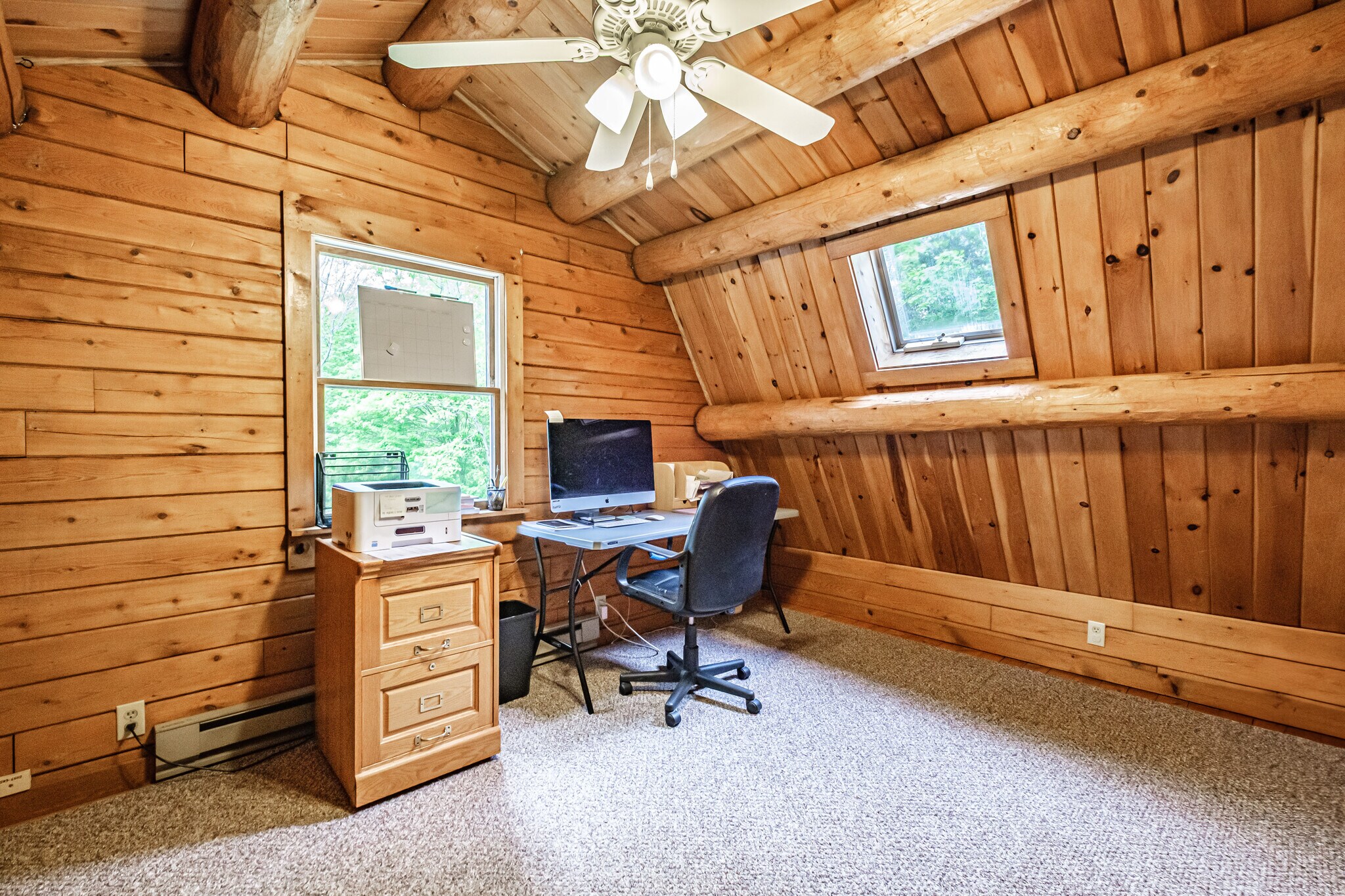 Building Photo - 76 N Bridgton Rd
