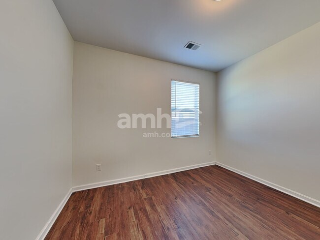 Building Photo - 76 Springer Pkwy