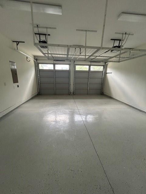 Building Photo - 115 Tabby Pl Dr