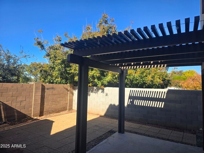 Building Photo - 2644 E Megan St