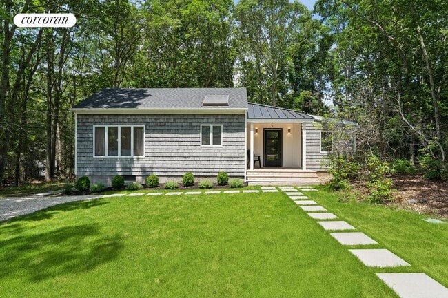 Primary Photo - 37 Trout Pond Rd
