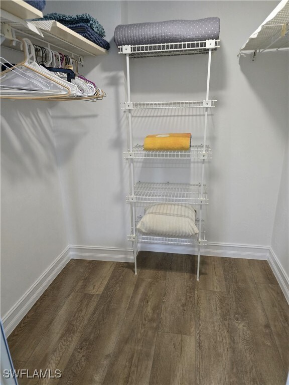 Building Photo - 7119 Lakeridge View Court