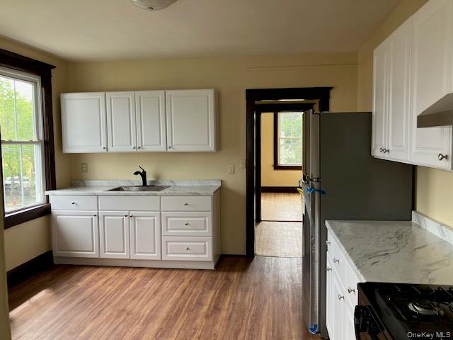 Building Photo - 226 Glen Cove Ave