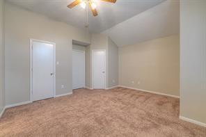 Building Photo - 12047 Westlock Dr