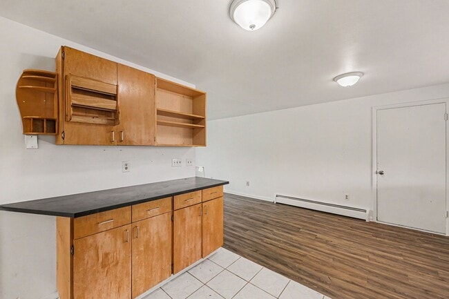 Building Photo - 10250 W 12th Ave