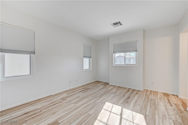 Building Photo - 7696 W Trails Park Pl