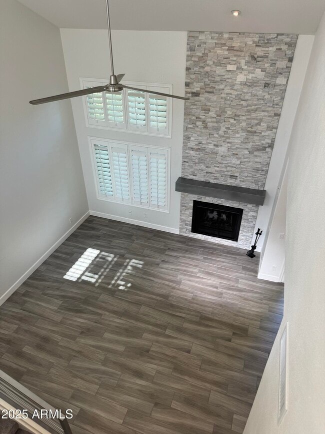 Building Photo - 7960 E Pepper Tree Ln