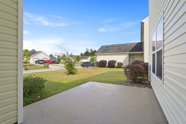 Building Photo - 312 Morgan Pines Dr