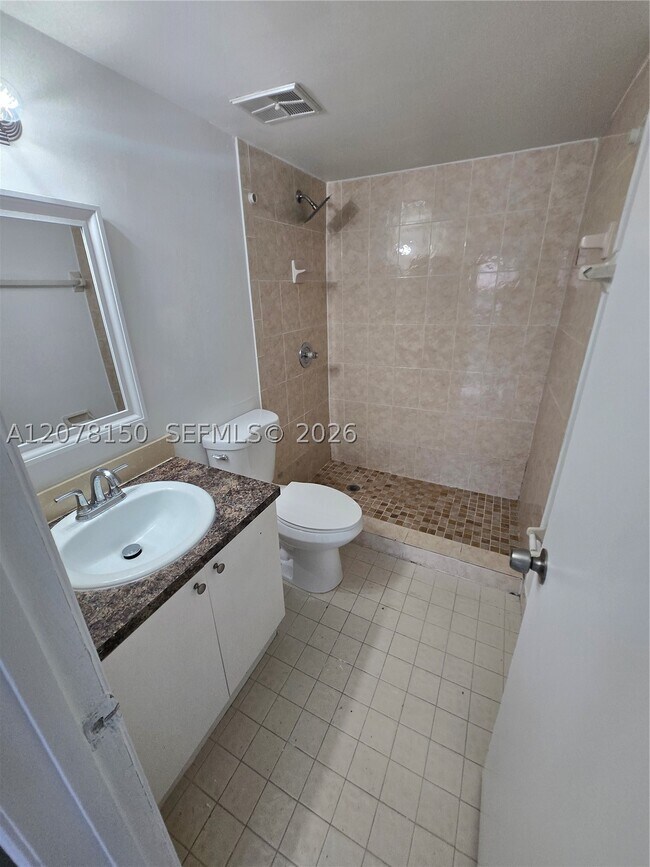 Building Photo - 14835 SW 80th St
