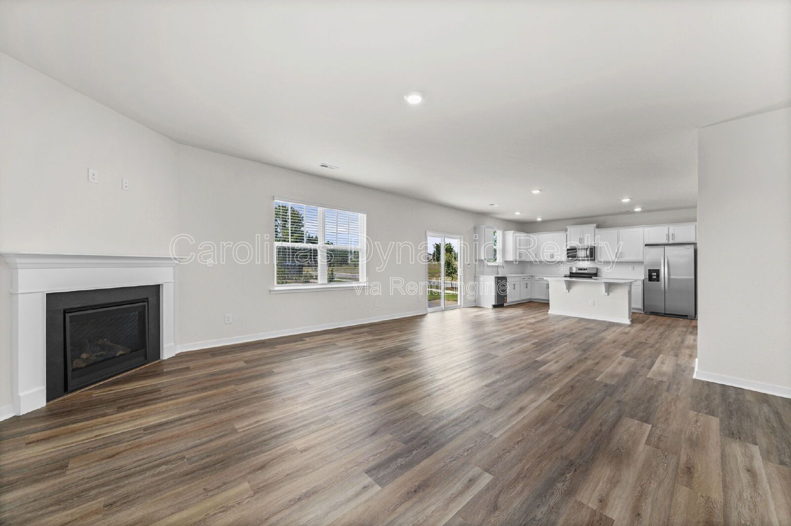 Building Photo - 500 Blackpool Ct
