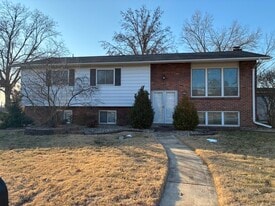 Building Photo - 4430 Patston Dr