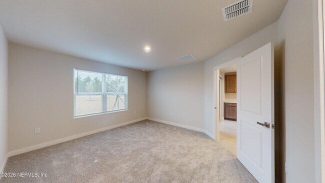 Building Photo - 55 Gaston Ct