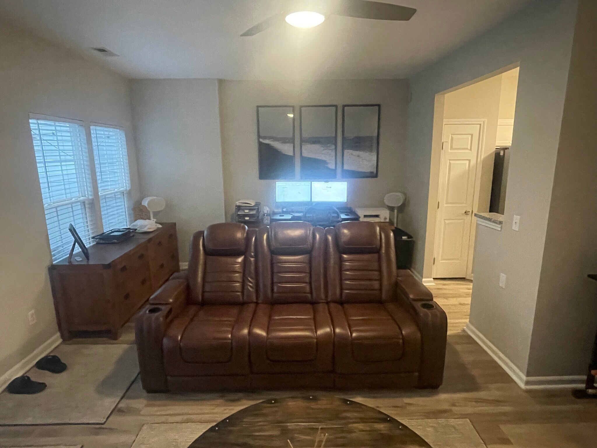 Work from Home - 12354 Swan Wings Pl