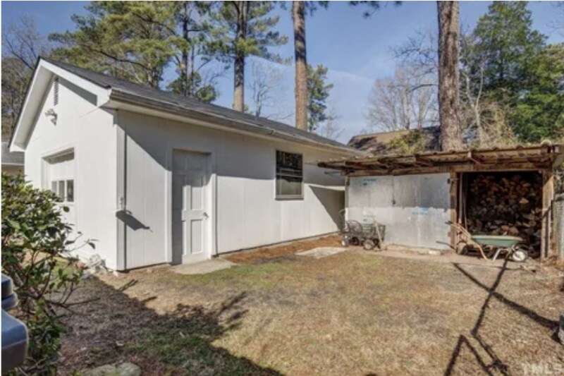 Building Photo - 1110 Compass Creek Dr