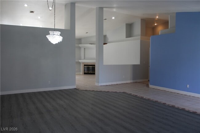 Building Photo - 2763 Chokecherry Ave