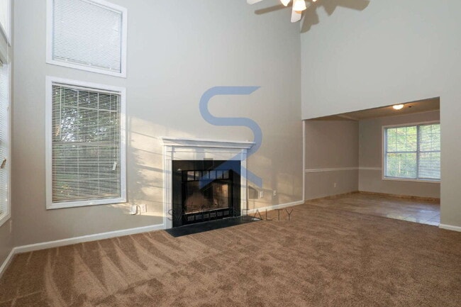 Building Photo - Room for Everyone (and Pets!) – 4BR/2BA in Covington