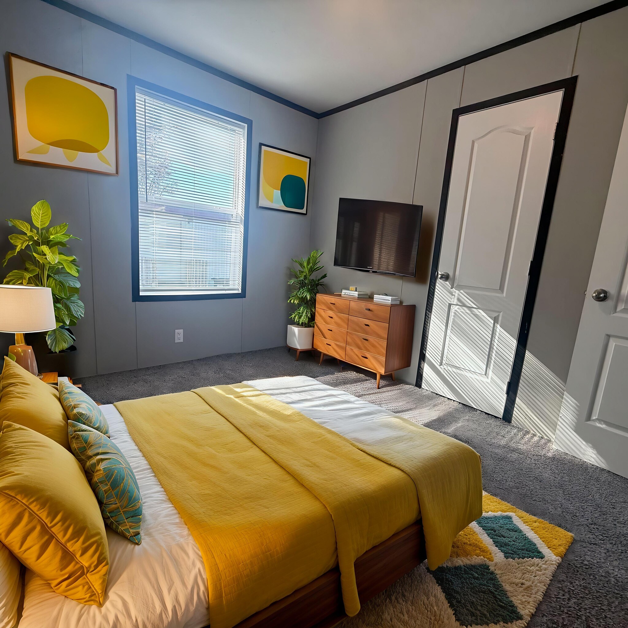 Building Photo - 10610 State Rte 762