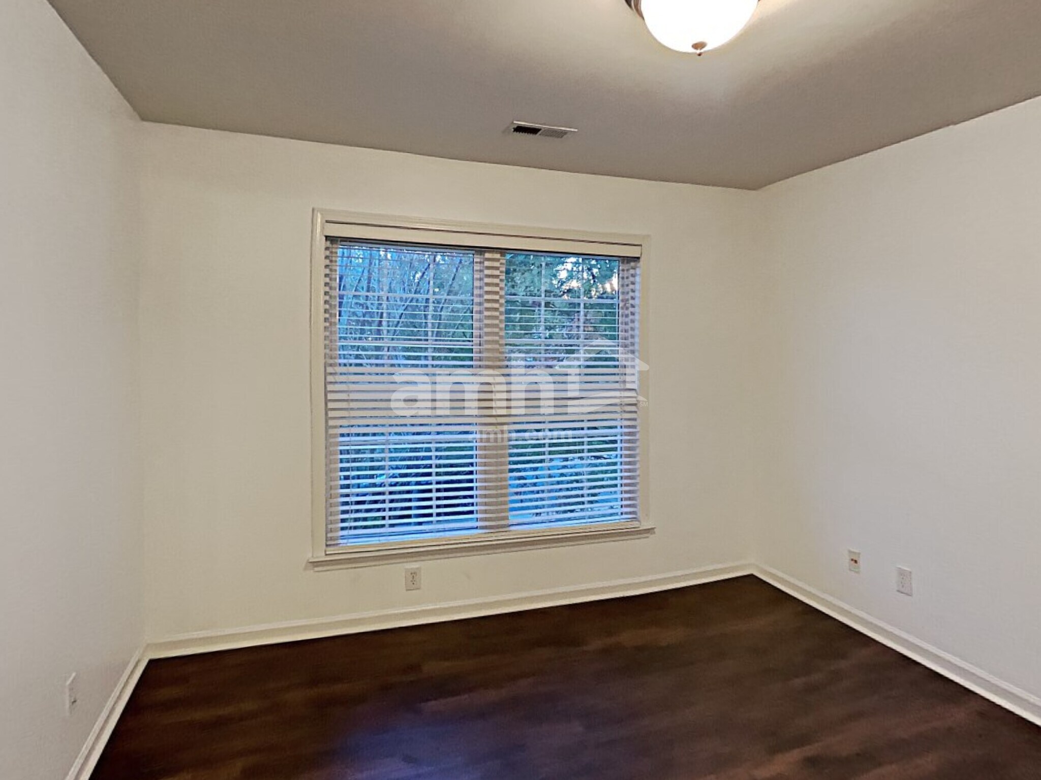 Building Photo - 4141 Autumn Cove Dr