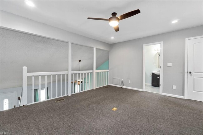 Building Photo - 1544 Crescent Pointe Ln