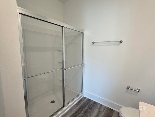 Building Photo - 408 Meriwether Ct