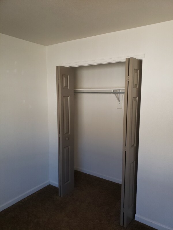 Building Photo - 485 Washington St