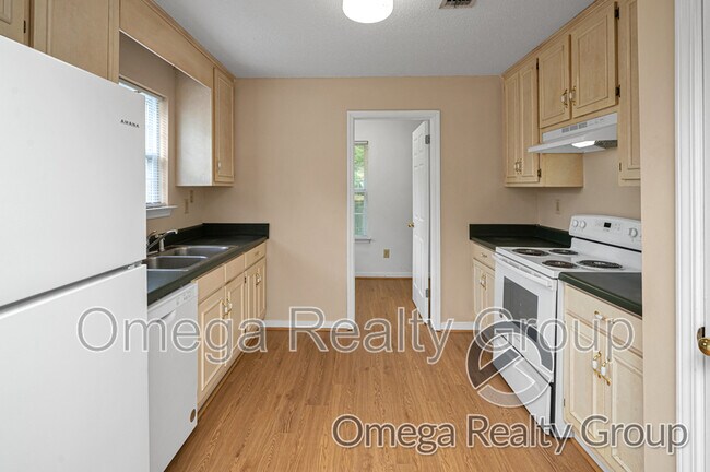 Building Photo - 4267 Springview Dr