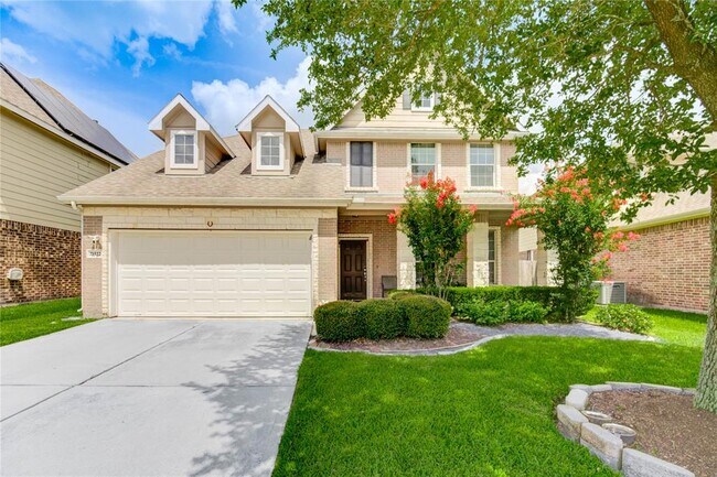 Building Photo - 21522 Mandarin Glen Cir