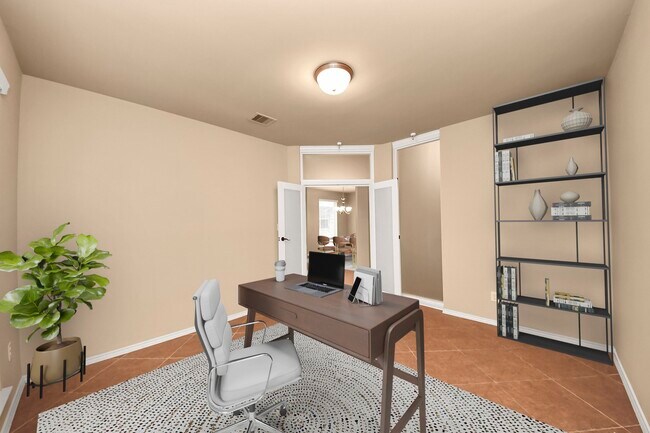 Building Photo - 26515 Becker Pines Ln