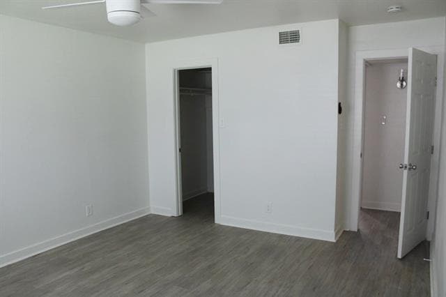 Building Photo - 809 James St