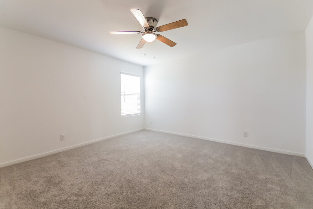 Building Photo - 1229 Canyon Wren Dr