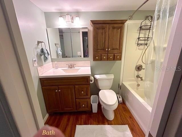 Building Photo - 1680 Brookhouse Cir