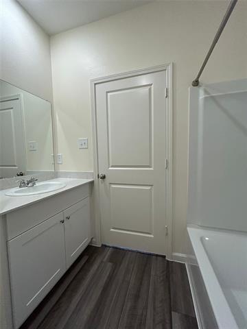 Building Photo - 8229 Pitchfork Dr