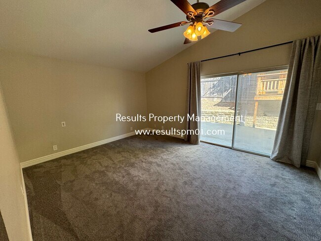 Building Photo - Rocklin 3 Bed 2 Bath Gem POOL