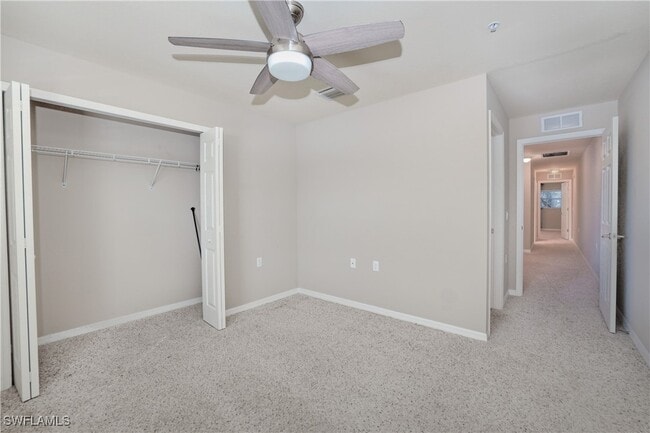 Building Photo - 9093 Gervais Cir