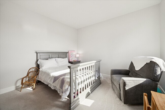 Building Photo - 2238 Mason Terrace Dr