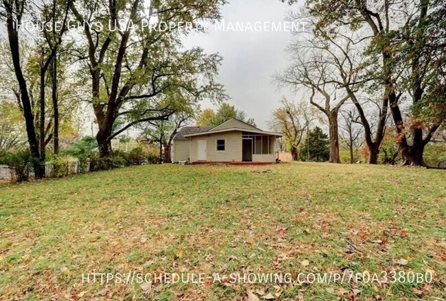 Building Photo - Welcome Home! Charming 3-Bedroom Ranch wit...