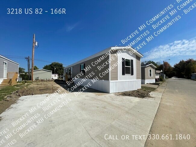 Building Photo - 3218 OH-82