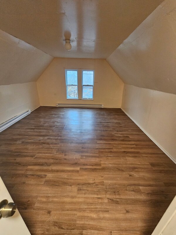 Building Photo - 2690 S 10th St