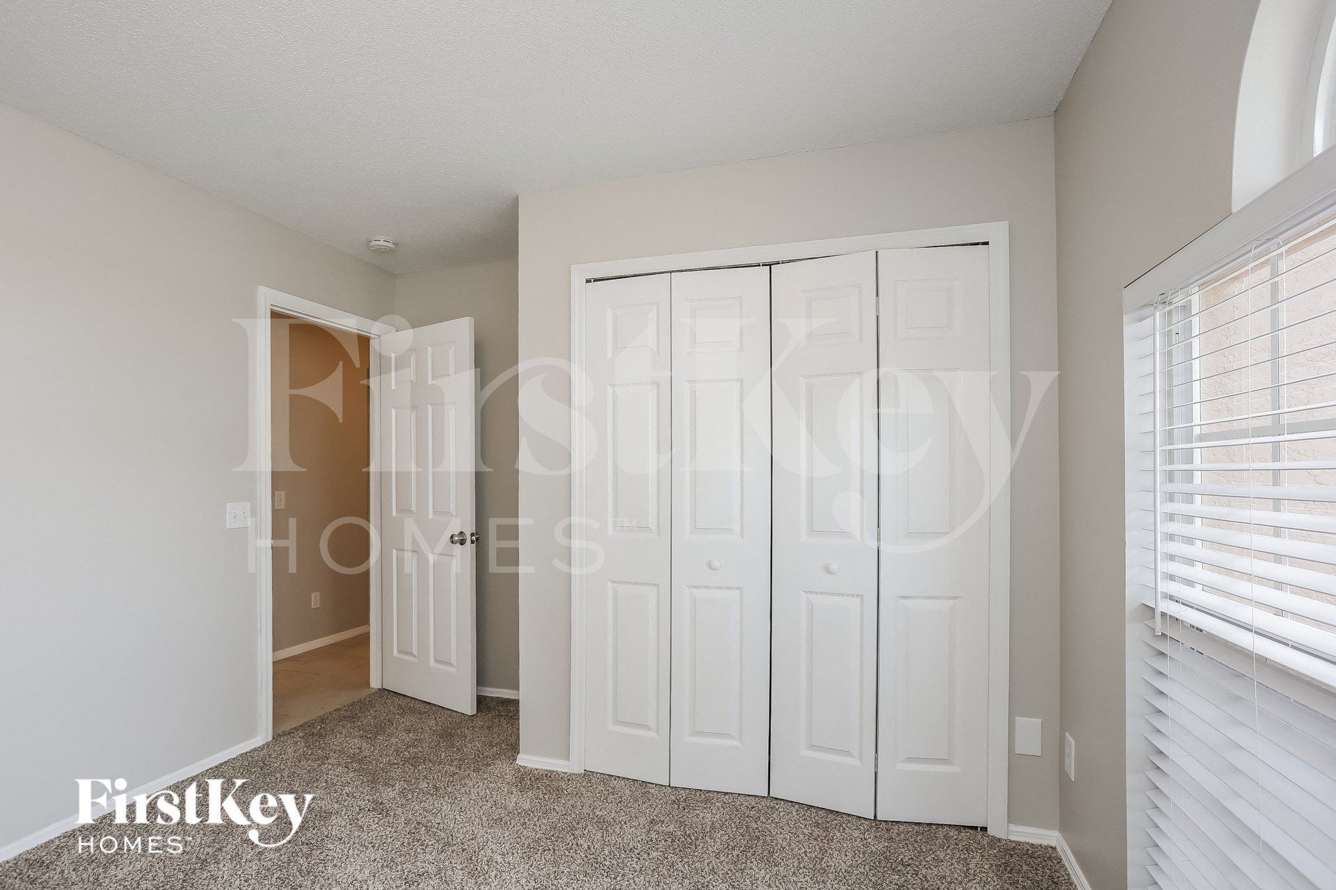 Building Photo - 11863 Dunster Ln