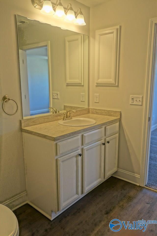 Building Photo - 133 Ardsley Dr