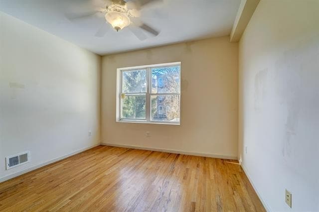 Building Photo - 295 New York Ave